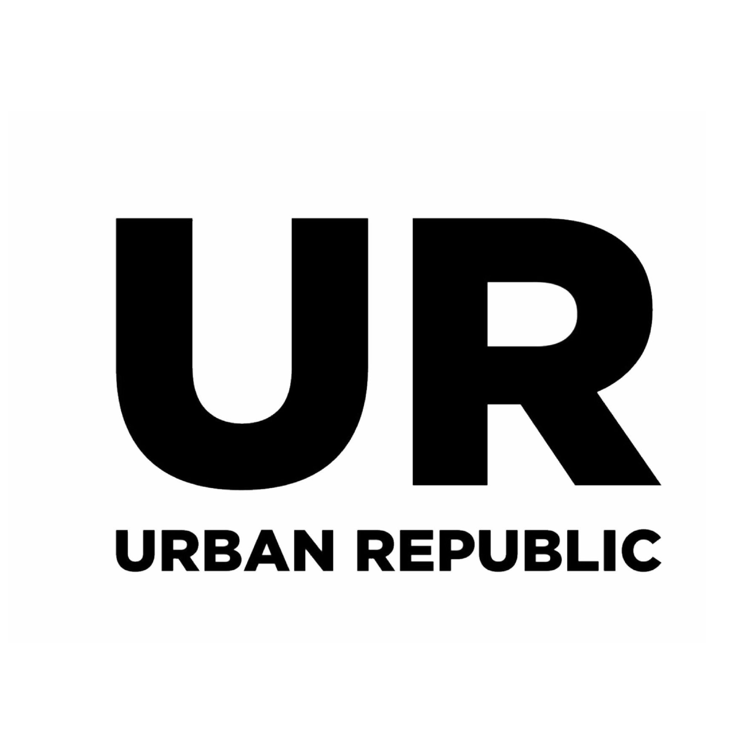URBAN REPUBLIC